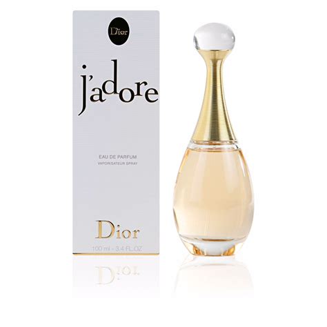 jadore dior prix|dior jadore price.